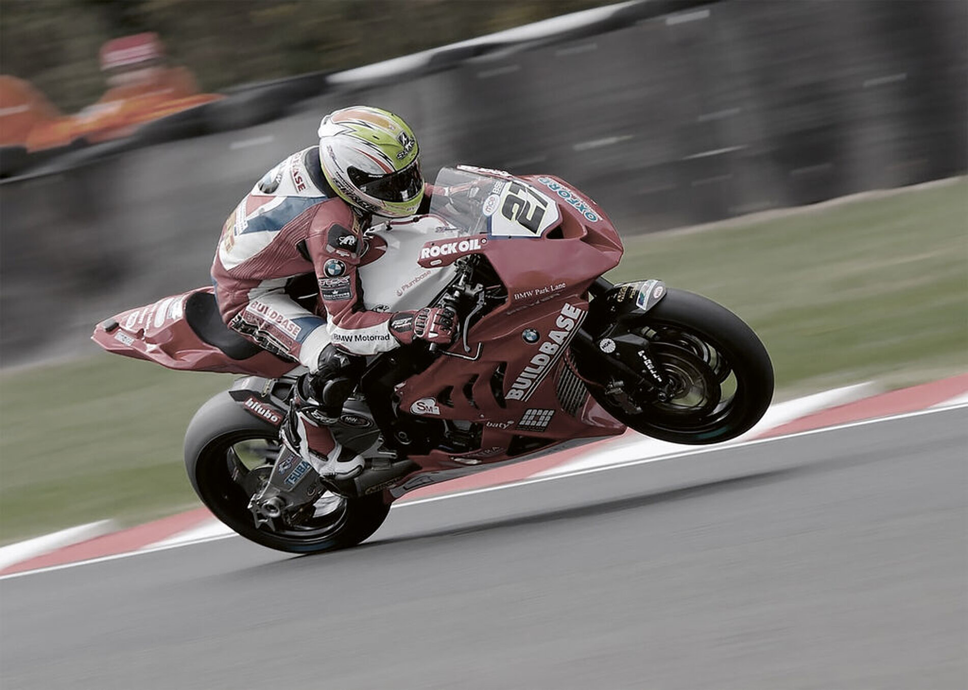 2025 Red Dot Product Design Award，MATERIALS AND PACKAGING，plastic zipper，