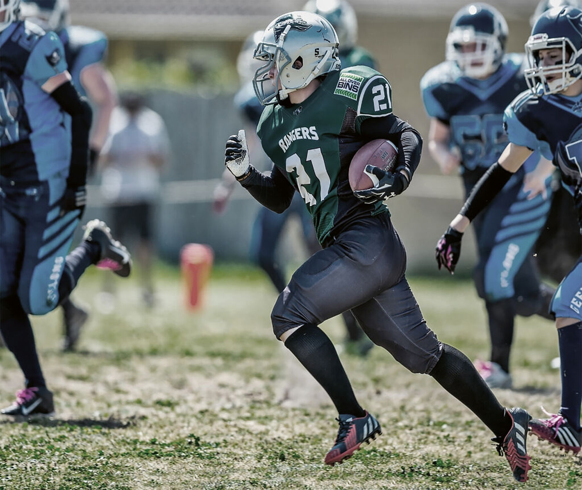 2025 Red Dot Product Design Award，MATERIALS AND PACKAGING，plastic zipper，