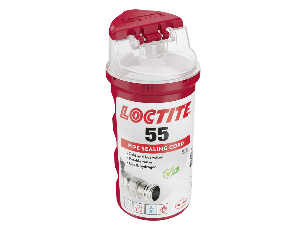 2025 Red Dot Product Design Award，MATERIALS AND PACKAGING，Industry，