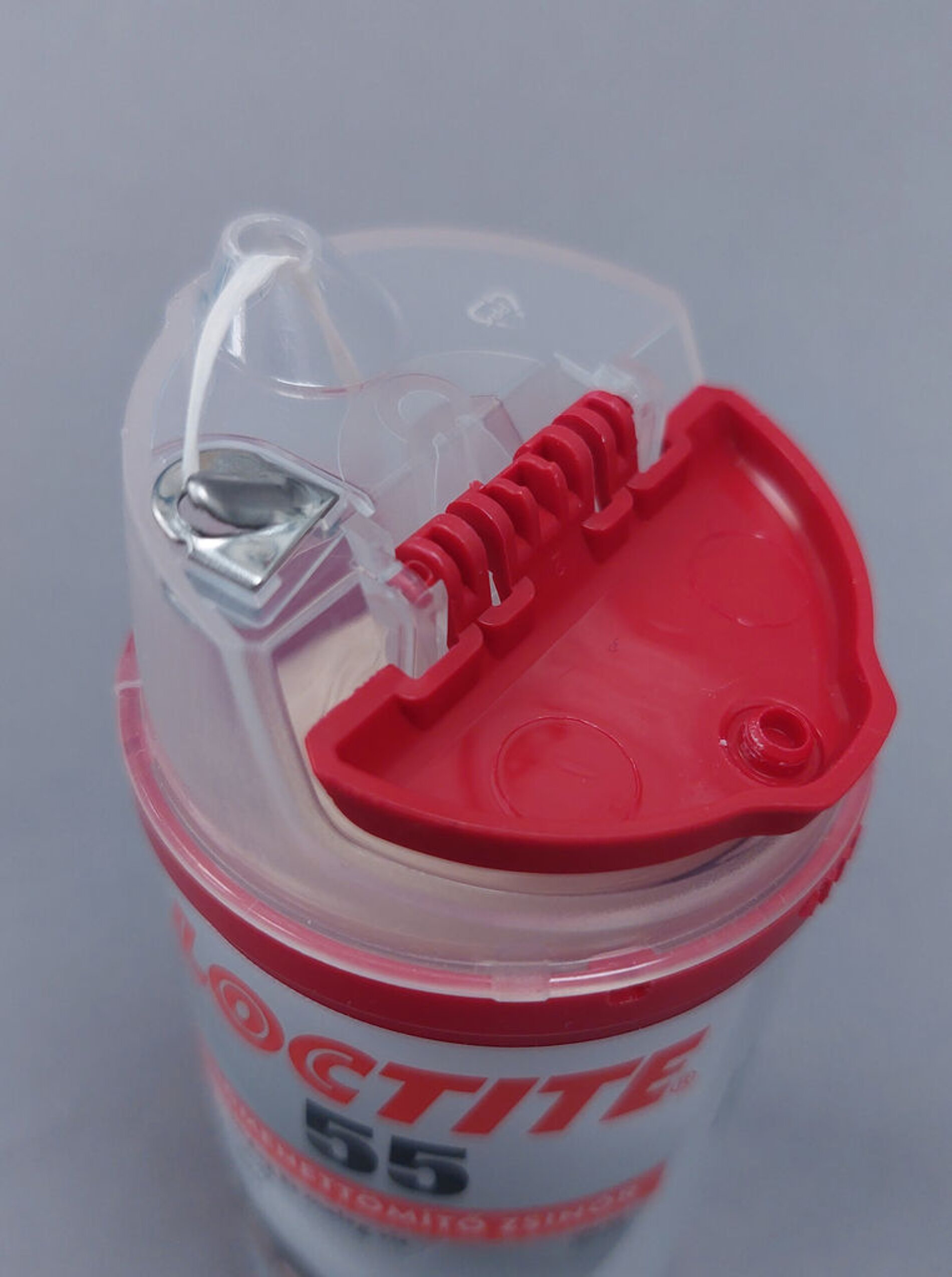 2025 Red Dot Product Design Award，MATERIALS AND PACKAGING，Industry，