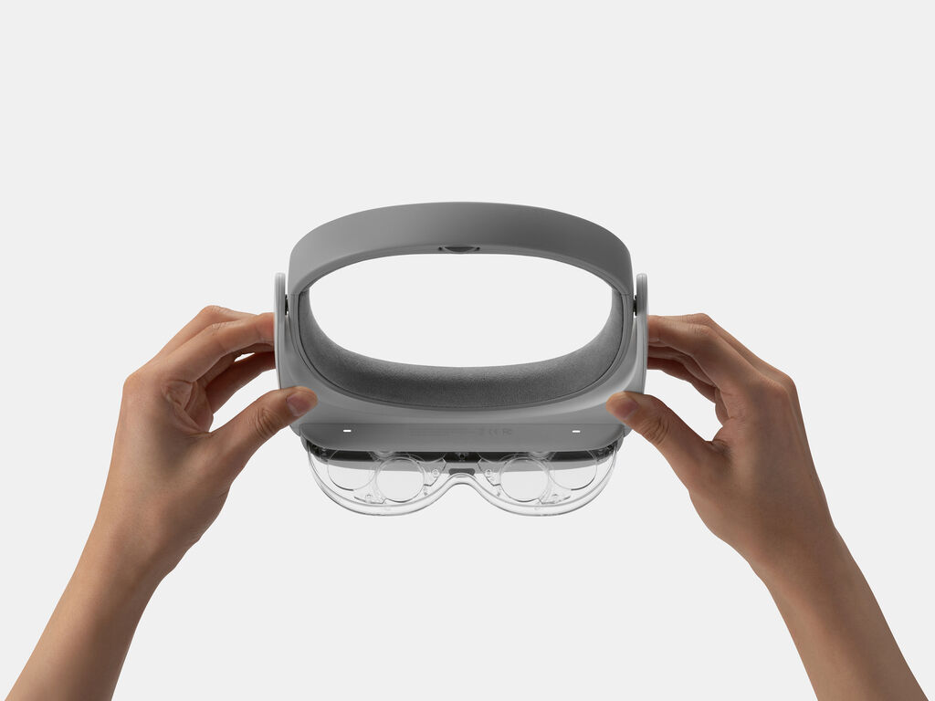 2025 Red Dot Product Design Award，Medical Design and Healthcare，Rehabilitation device，