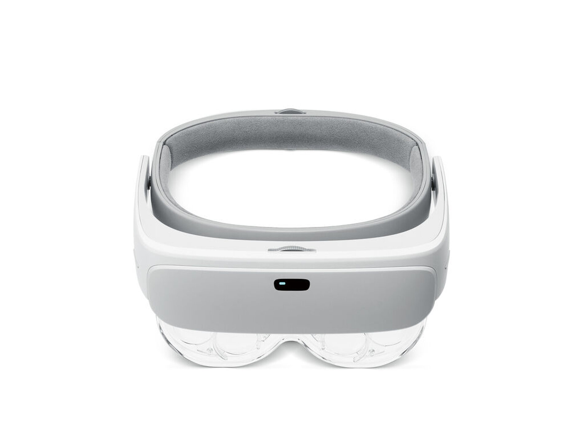 2025 Red Dot Product Design Award，Medical Design and Healthcare，Rehabilitation device，