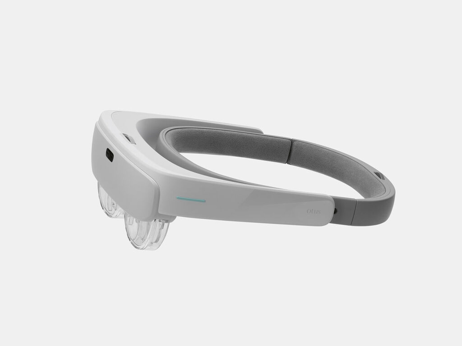 2025 Red Dot Product Design Award，Medical Design and Healthcare，Rehabilitation device，