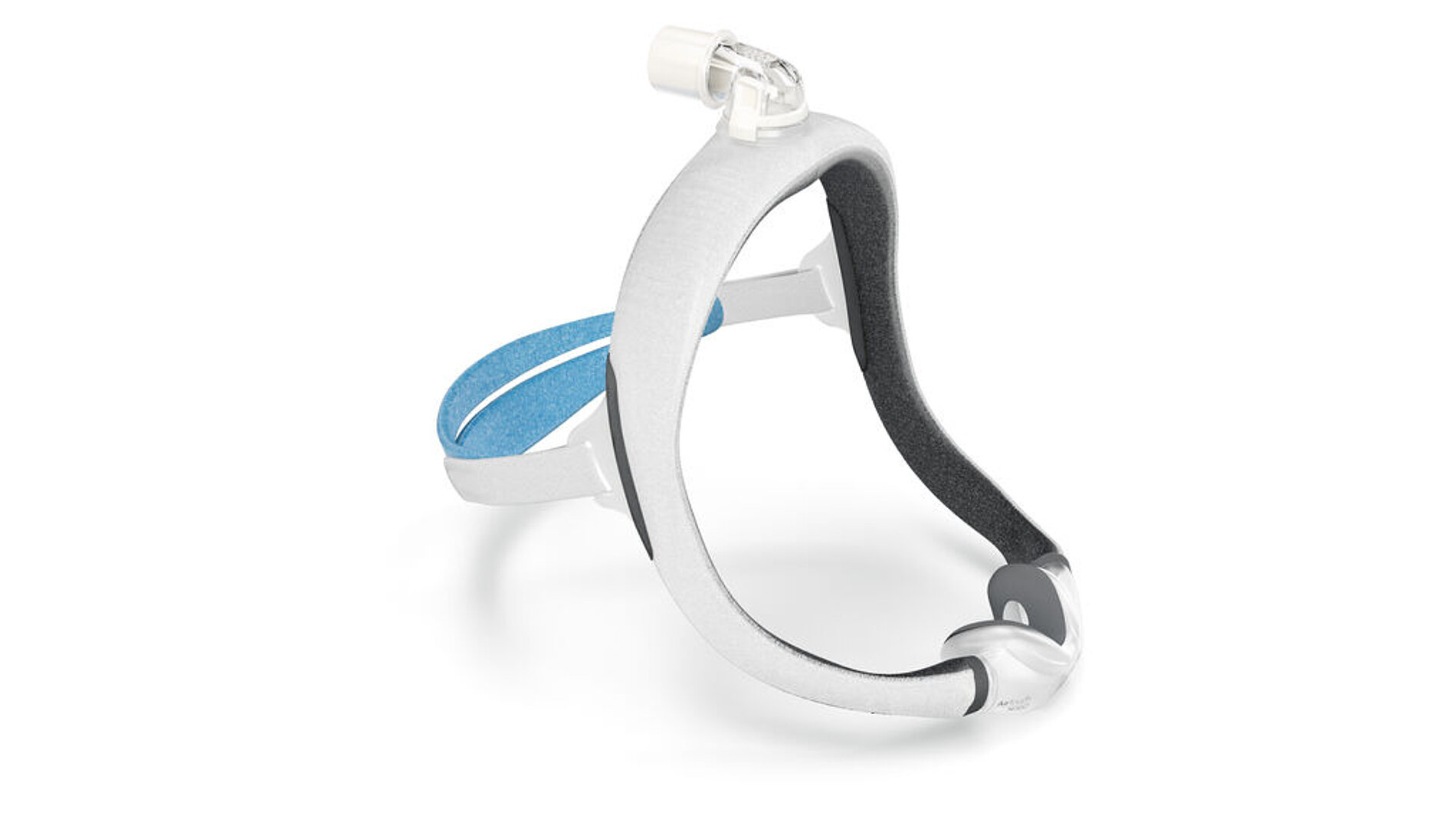 2025 Red Dot Product Design Award，Medical Design and Healthcare，Sleep and breathing care，