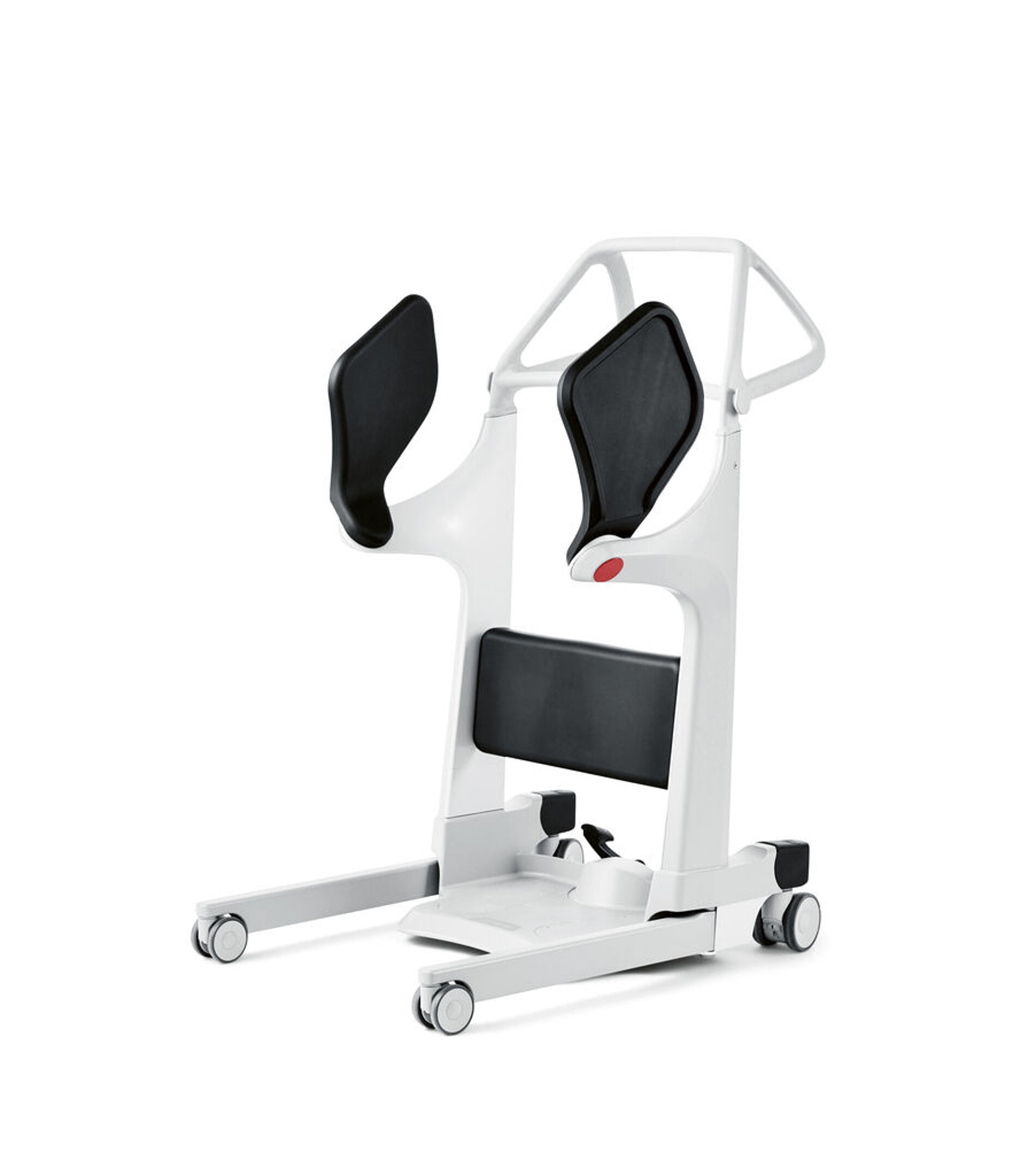 2025 Red Dot Product Design Award，Medical Design and Healthcare，Nursing Assistance，