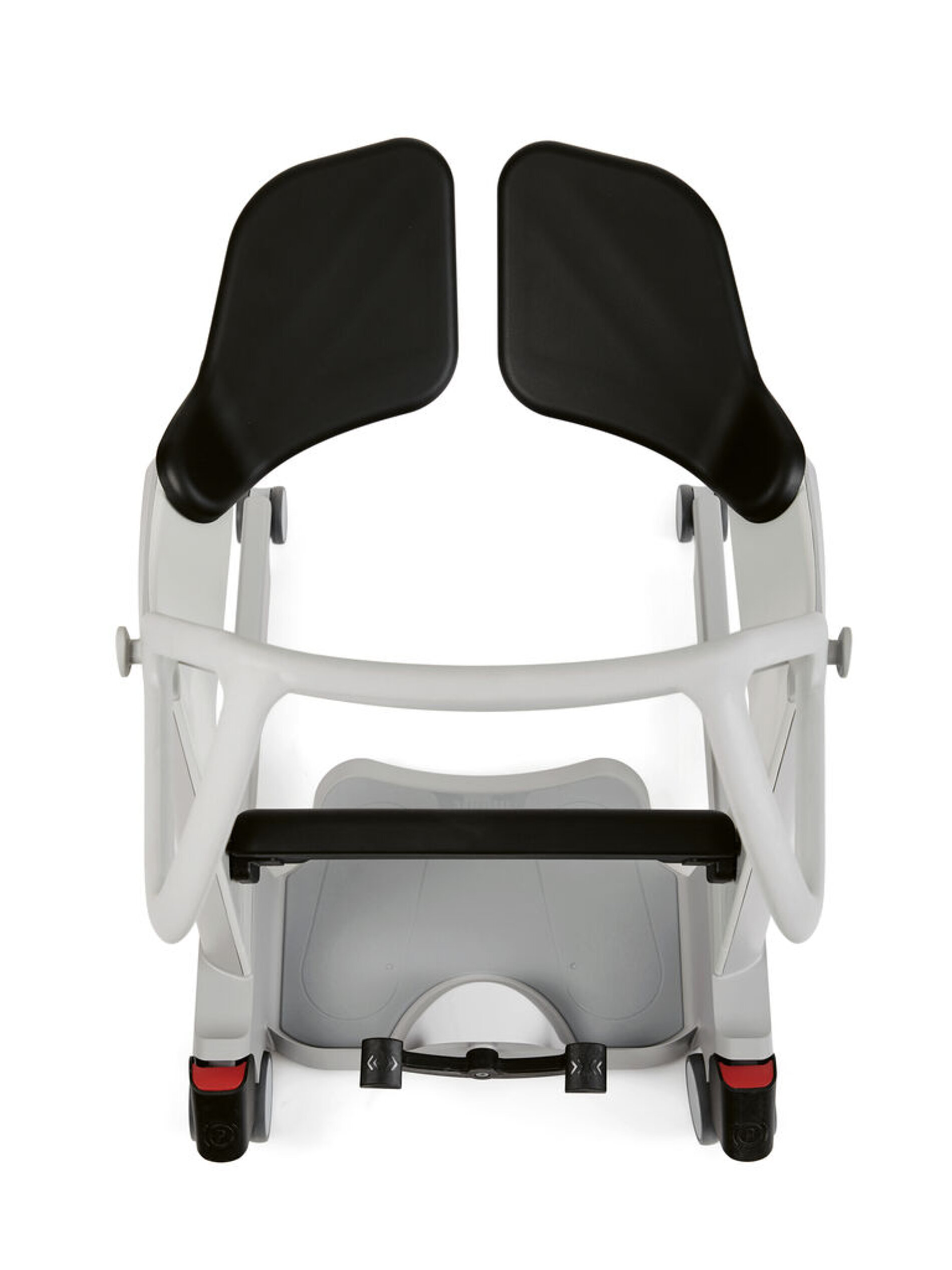 2025 Red Dot Product Design Award，Medical Design and Healthcare，Nursing Assistance，