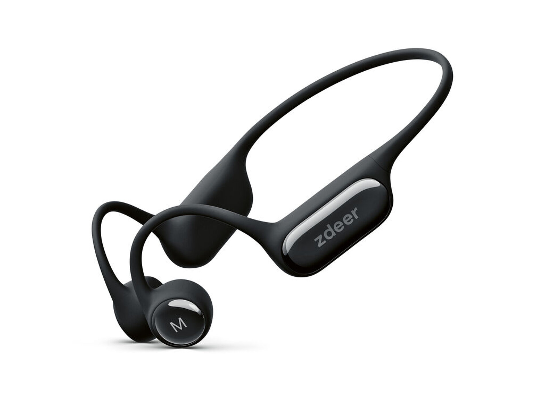 2025 Red Dot Product Design Award，Medical Design and Healthcare，deaf-aid，