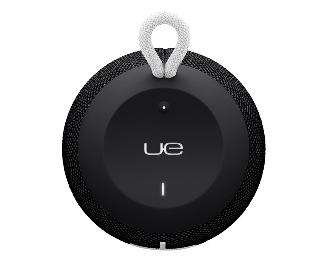 waterproof，Bluetooth，loudspeaker box，portable，black，