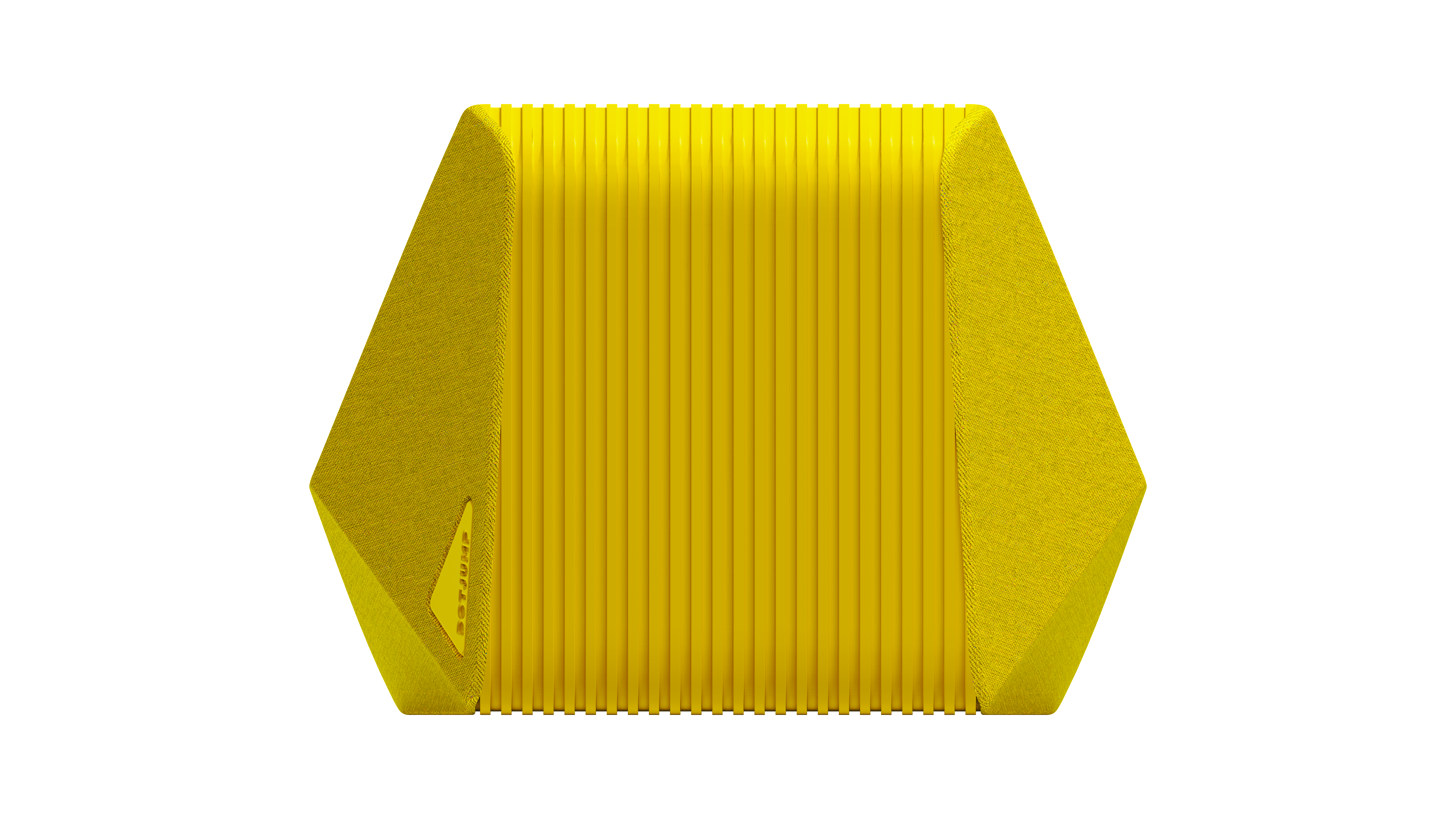 chair，furniture，sofa，fashion，Minimalist，Chair，originality，