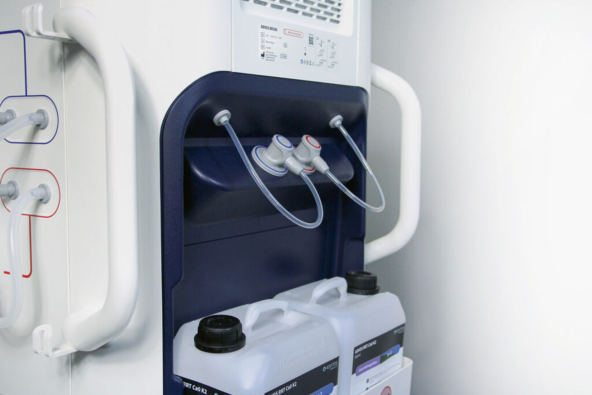 2025 Red Dot Product Design Award，Medical Design and Healthcare，medical apparatus and instruments，