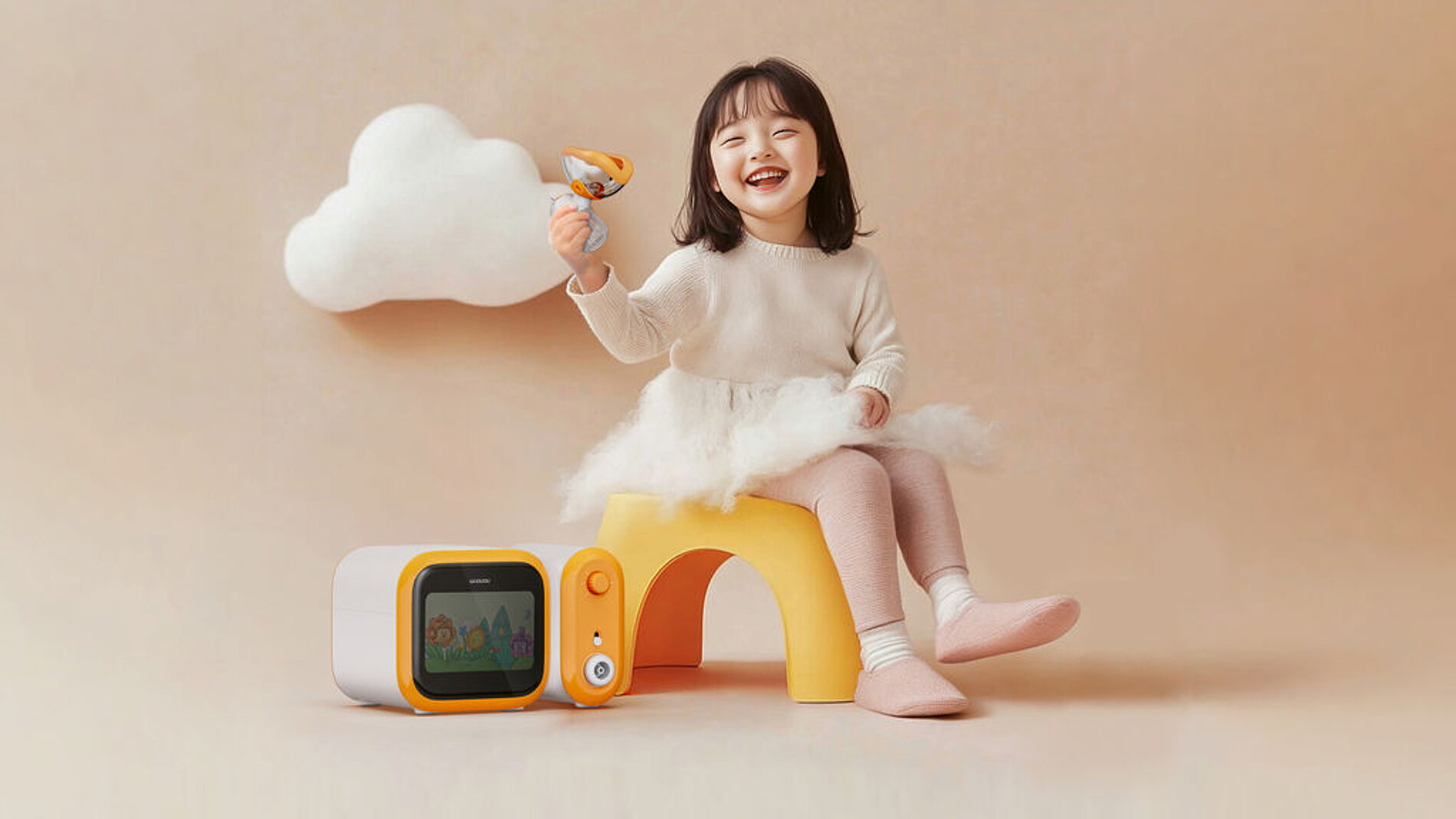 2025 Red Dot Product Design Award，Medical Design and Healthcare，medical apparatus and instruments，