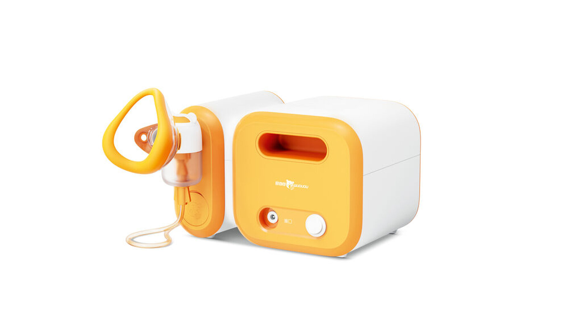 2025 Red Dot Product Design Award，Medical Design and Healthcare，medical apparatus and instruments，