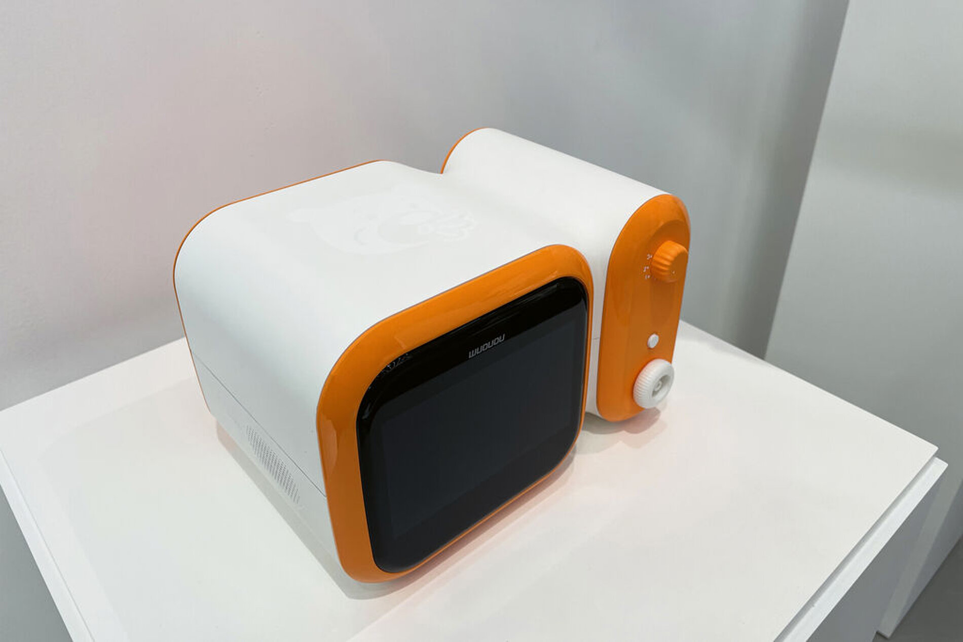 2025 Red Dot Product Design Award，Medical Design and Healthcare，medical apparatus and instruments，