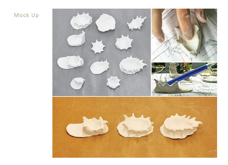 sketch，white，Kitchenware，Chopstick pillow，Chopstick rack，Chopsplash，