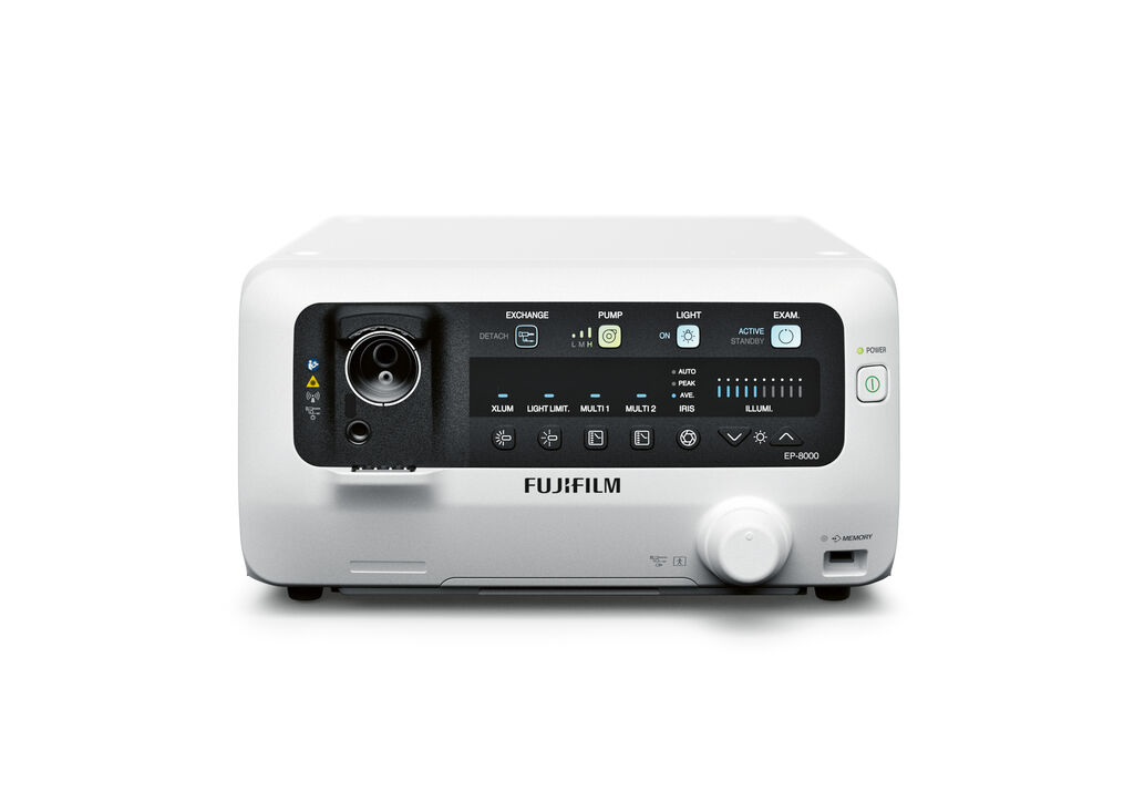 2025 Red Dot Product Design Award，Medical Design and Healthcare，medical imaging，