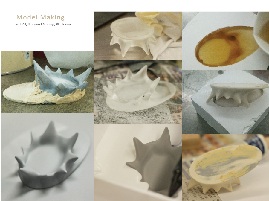 sketch，white，Kitchenware，Chopstick pillow，Chopstick rack，Chopsplash，