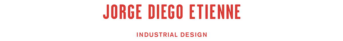 white，intelligence，Credit Card，tablet PC，Keemo，