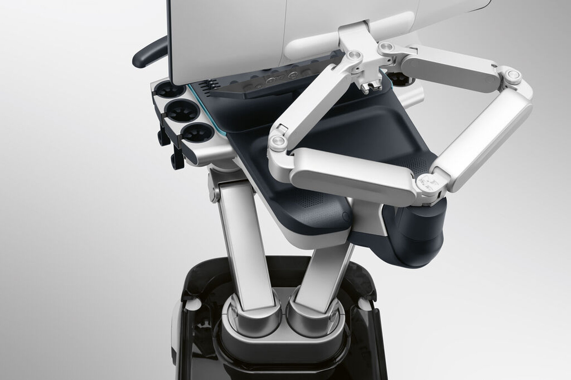 2025 Red Dot Product Design Award，Medical Design and Healthcare，medical imaging，