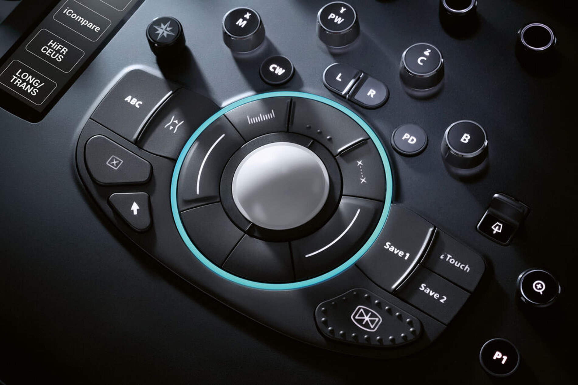 2025 Red Dot Product Design Award，Medical Design and Healthcare，medical imaging，