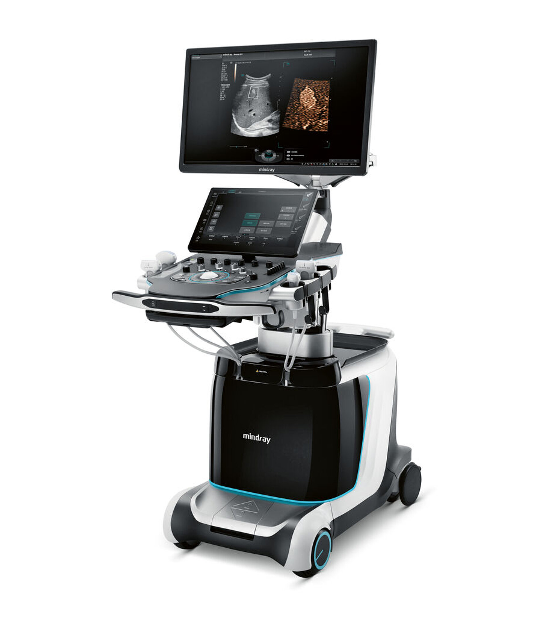 2025 Red Dot Product Design Award，Medical Design and Healthcare，medical imaging，