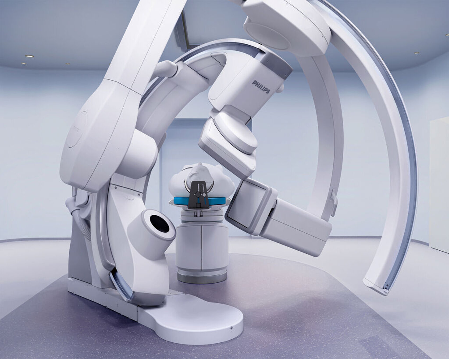 2025 Red Dot Product Design Award，Medical Design and Healthcare，Operation Technology，