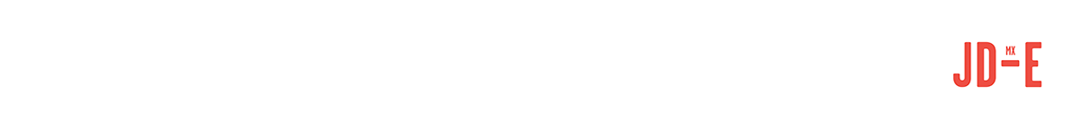 white，intelligence，Credit Card，tablet PC，Keemo，