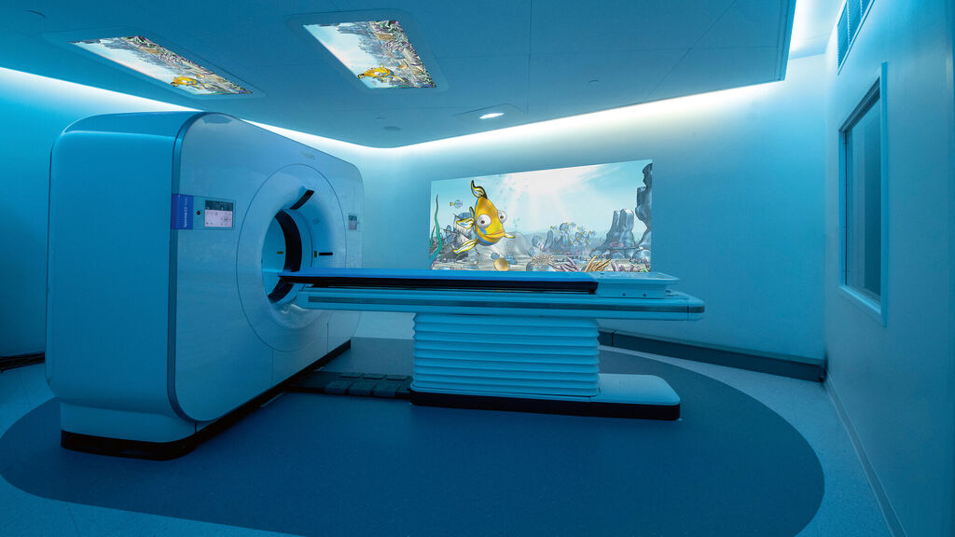 2025 Red Dot Product Design Award，Medical Design and Healthcare，medical imaging，