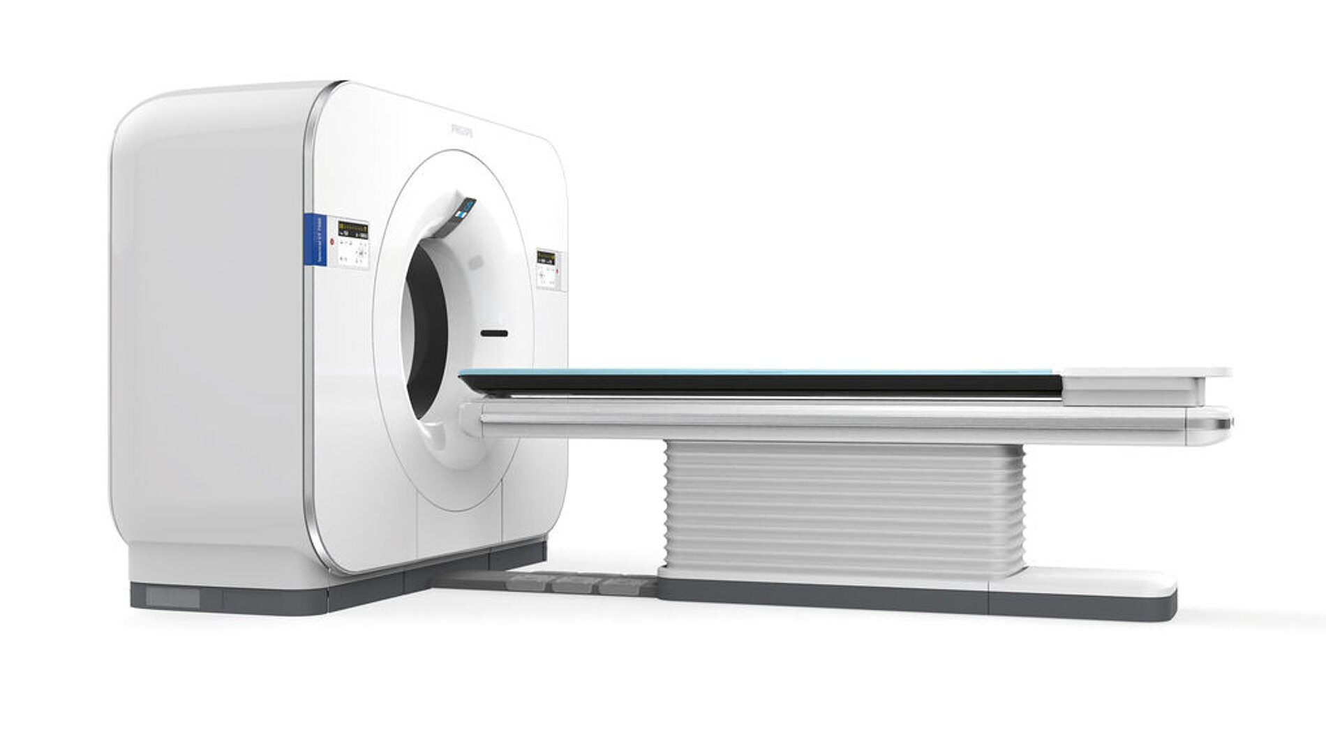 2025 Red Dot Product Design Award，Medical Design and Healthcare，medical imaging，