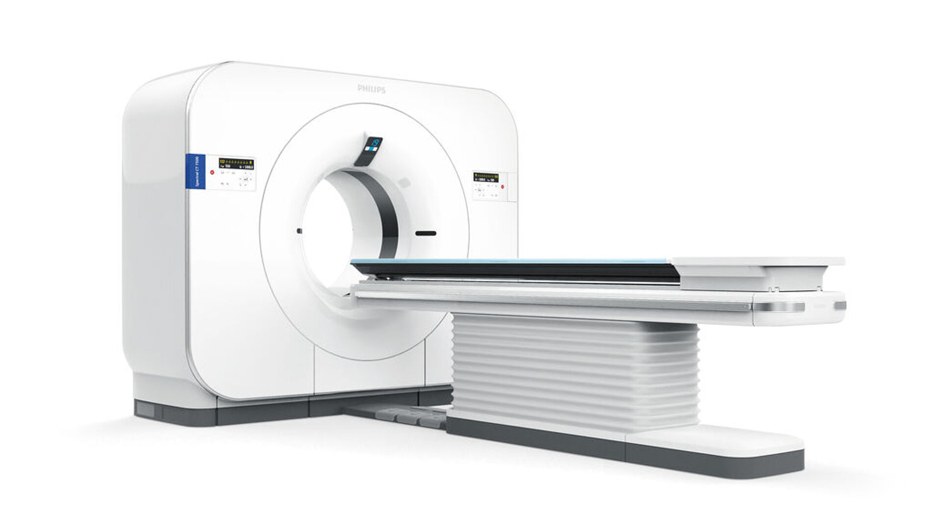 2025 Red Dot Product Design Award，Medical Design and Healthcare，medical imaging，