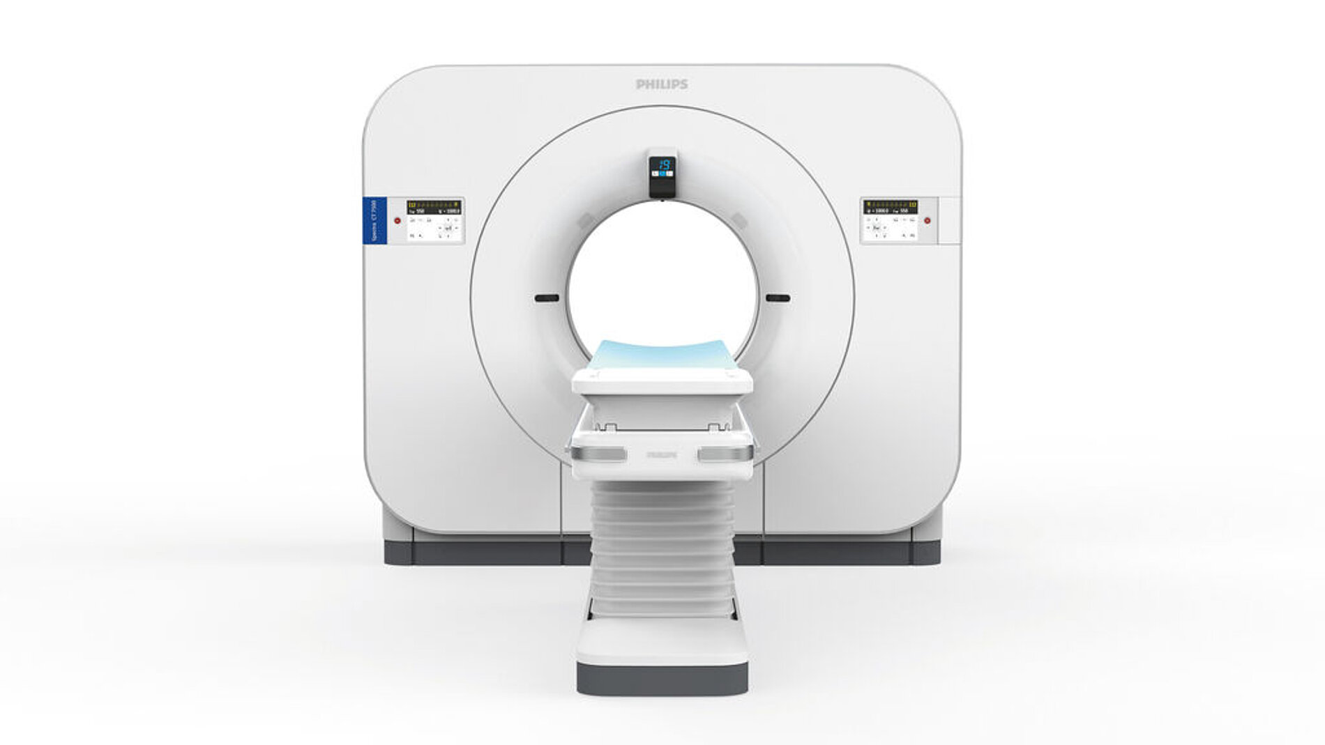 2025 Red Dot Product Design Award，Medical Design and Healthcare，medical imaging，