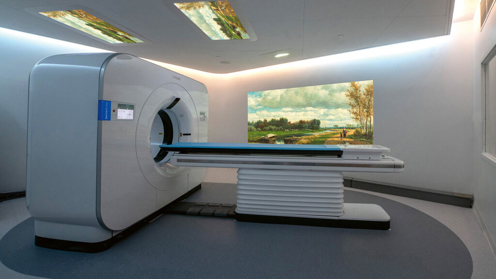 2025 Red Dot Product Design Award，Medical Design and Healthcare，medical imaging，