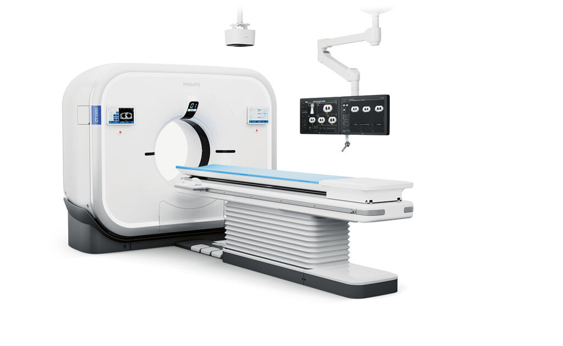 2025 Red Dot Product Design Award，Medical Design and Healthcare，medical imaging，