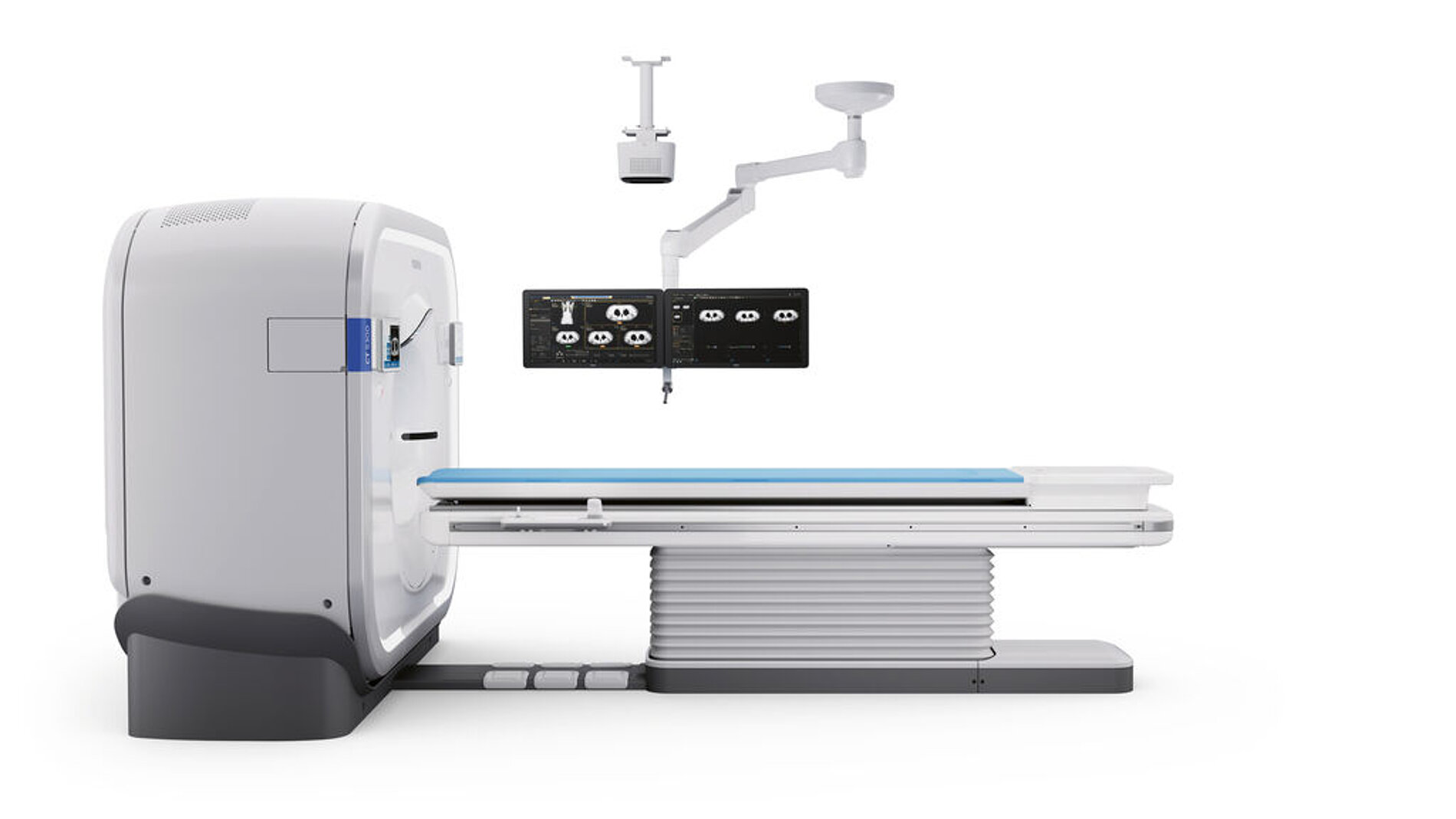 2025 Red Dot Product Design Award，Medical Design and Healthcare，medical imaging，