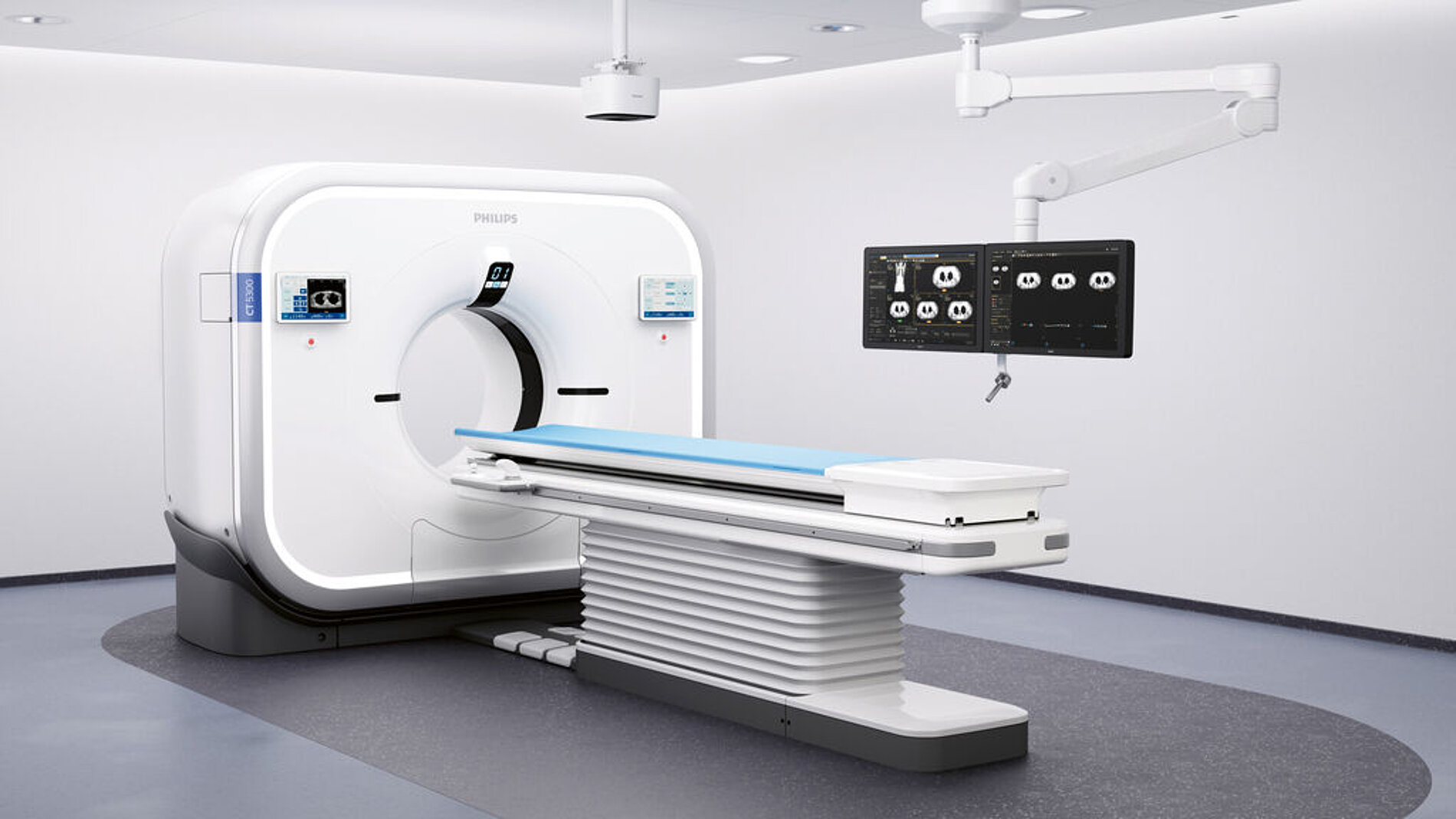 2025 Red Dot Product Design Award，Medical Design and Healthcare，medical imaging，