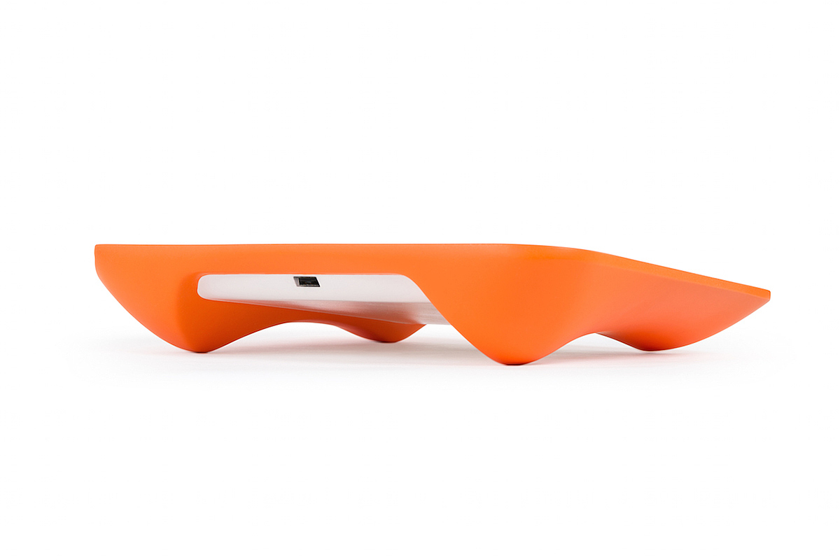 white，intelligence，Credit Card，tablet PC，Keemo，