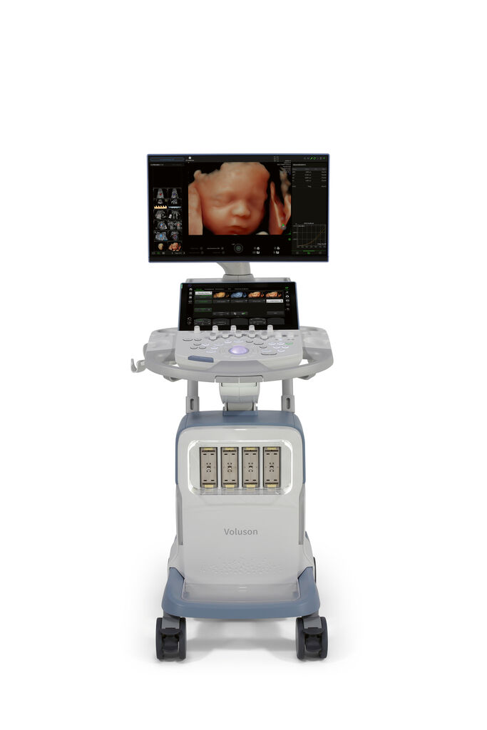 2025 Red Dot Product Design Award，Medical Design and Healthcare，medical imaging，