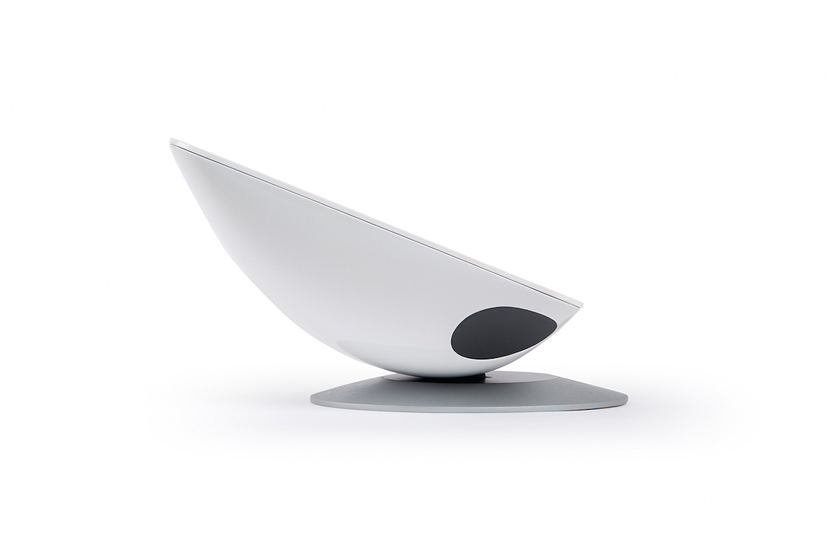 white，intelligence，Credit Card，tablet PC，Keemo，