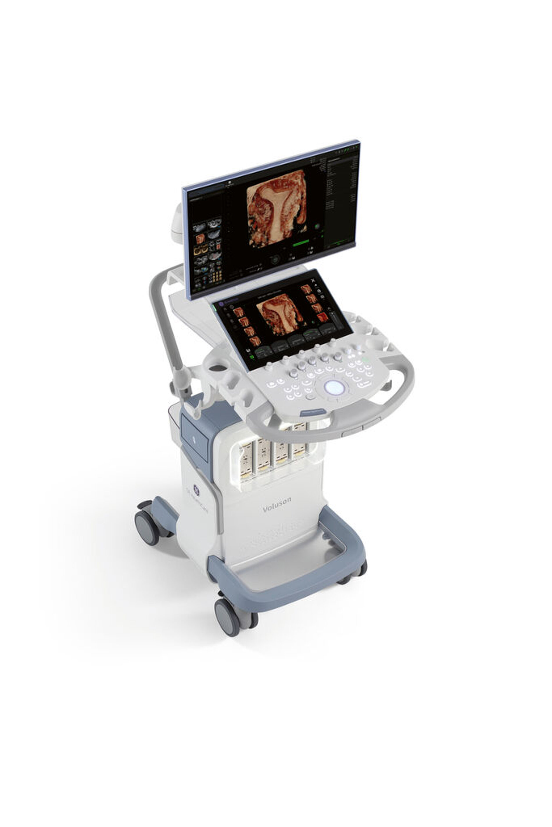 2025 Red Dot Product Design Award，Medical Design and Healthcare，medical imaging，