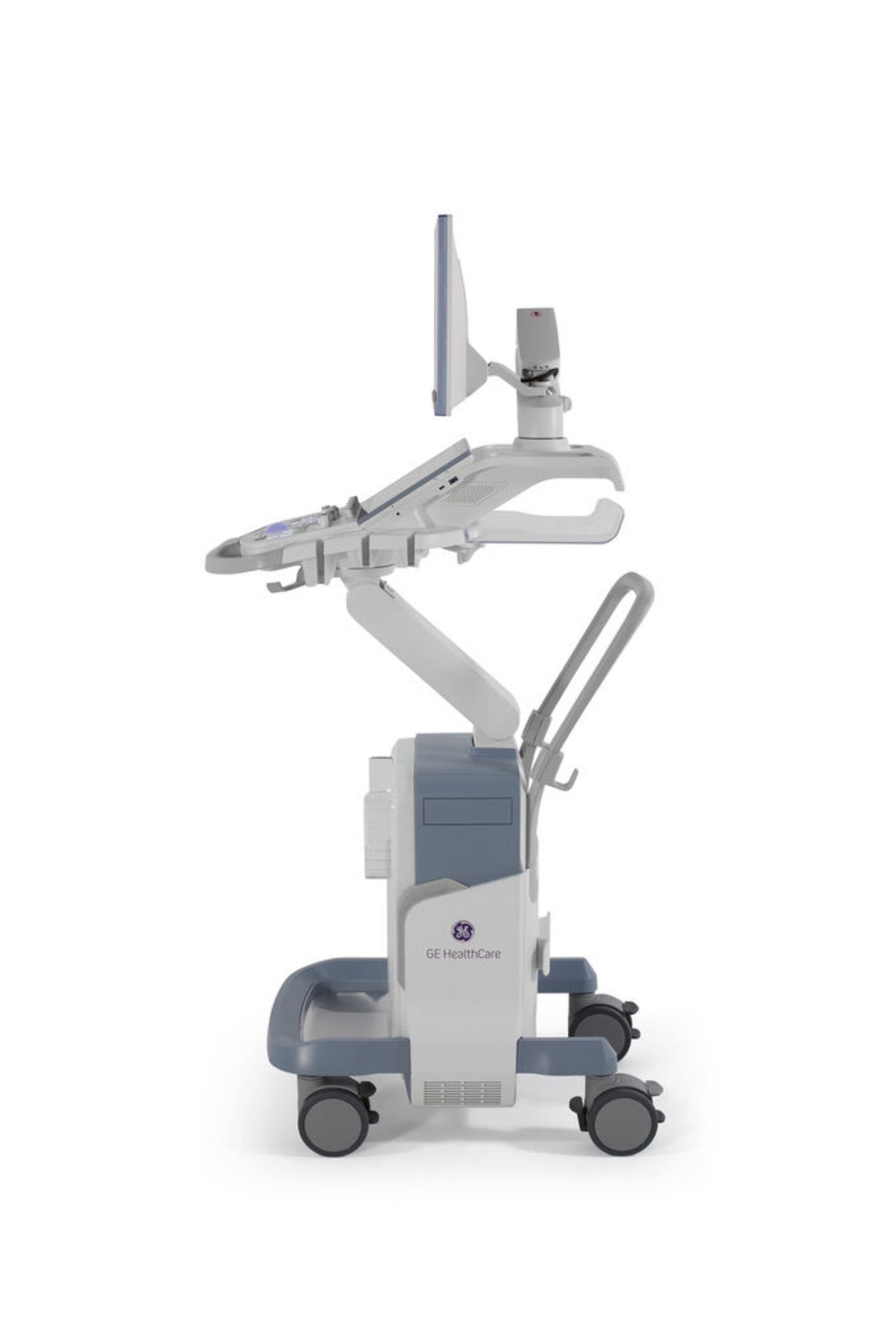 2025 Red Dot Product Design Award，Medical Design and Healthcare，medical imaging，