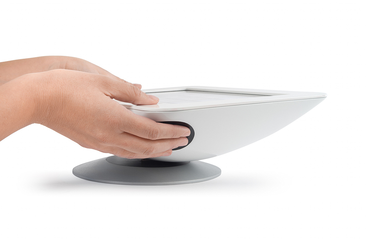 white，intelligence，Credit Card，tablet PC，Keemo，