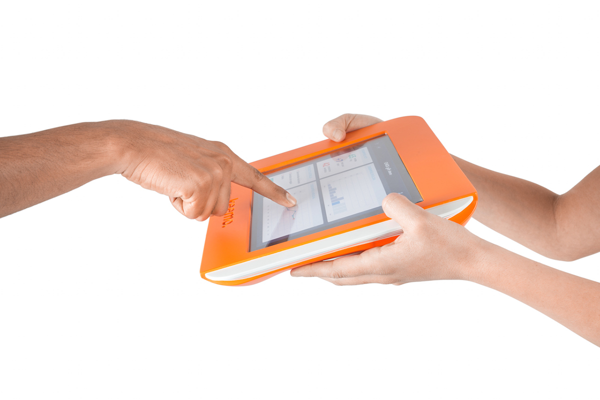 white，intelligence，Credit Card，tablet PC，Keemo，