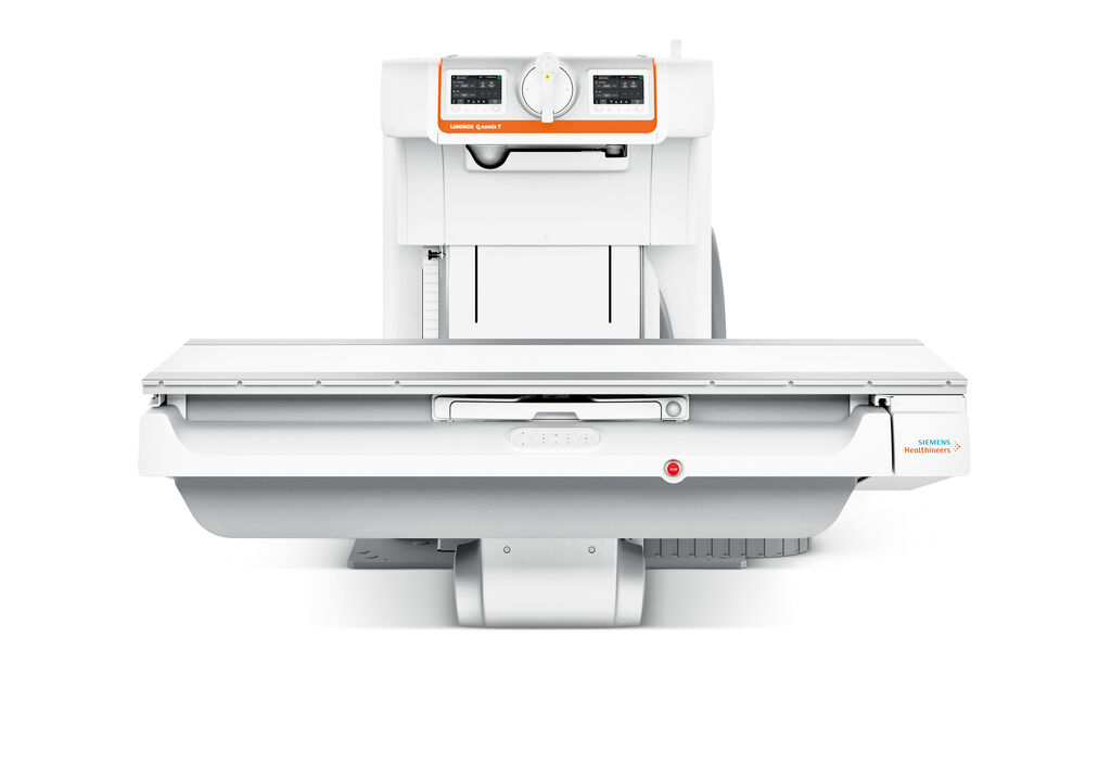 2025 Red Dot Product Design Award，Medical Design and Healthcare，medical imaging，