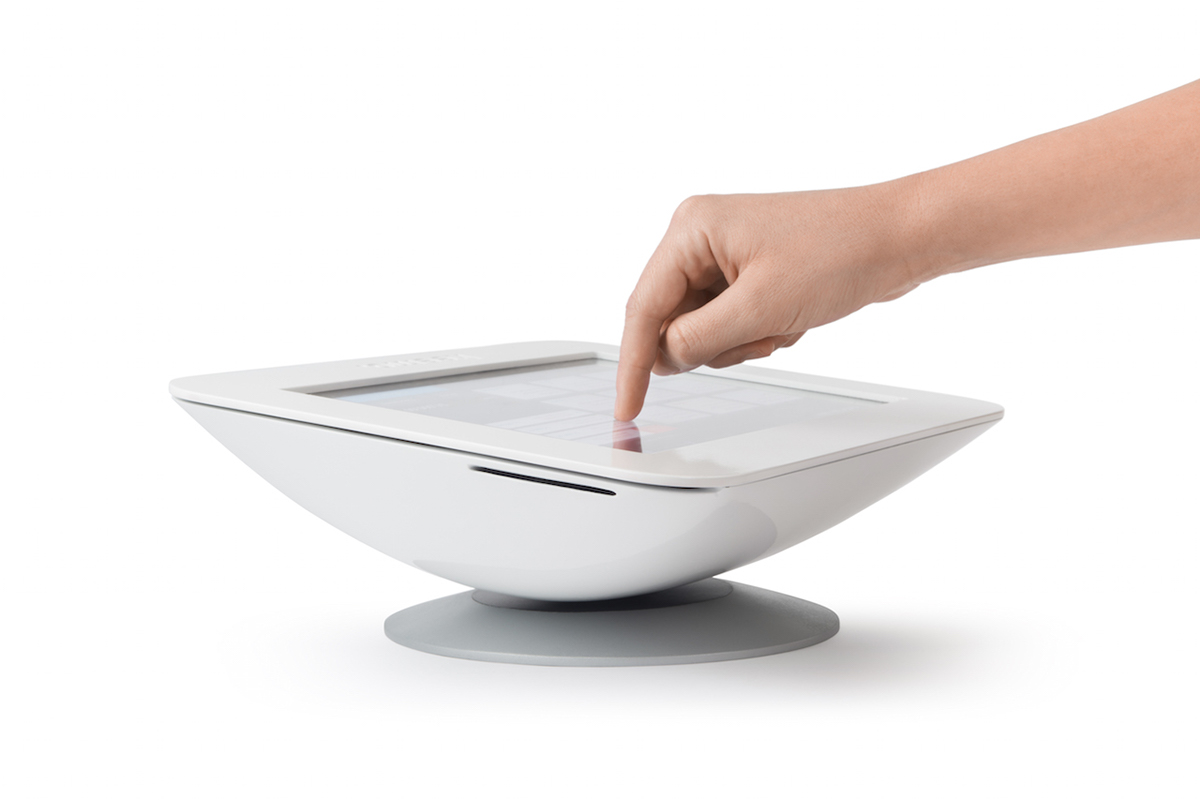 white，intelligence，Credit Card，tablet PC，Keemo，