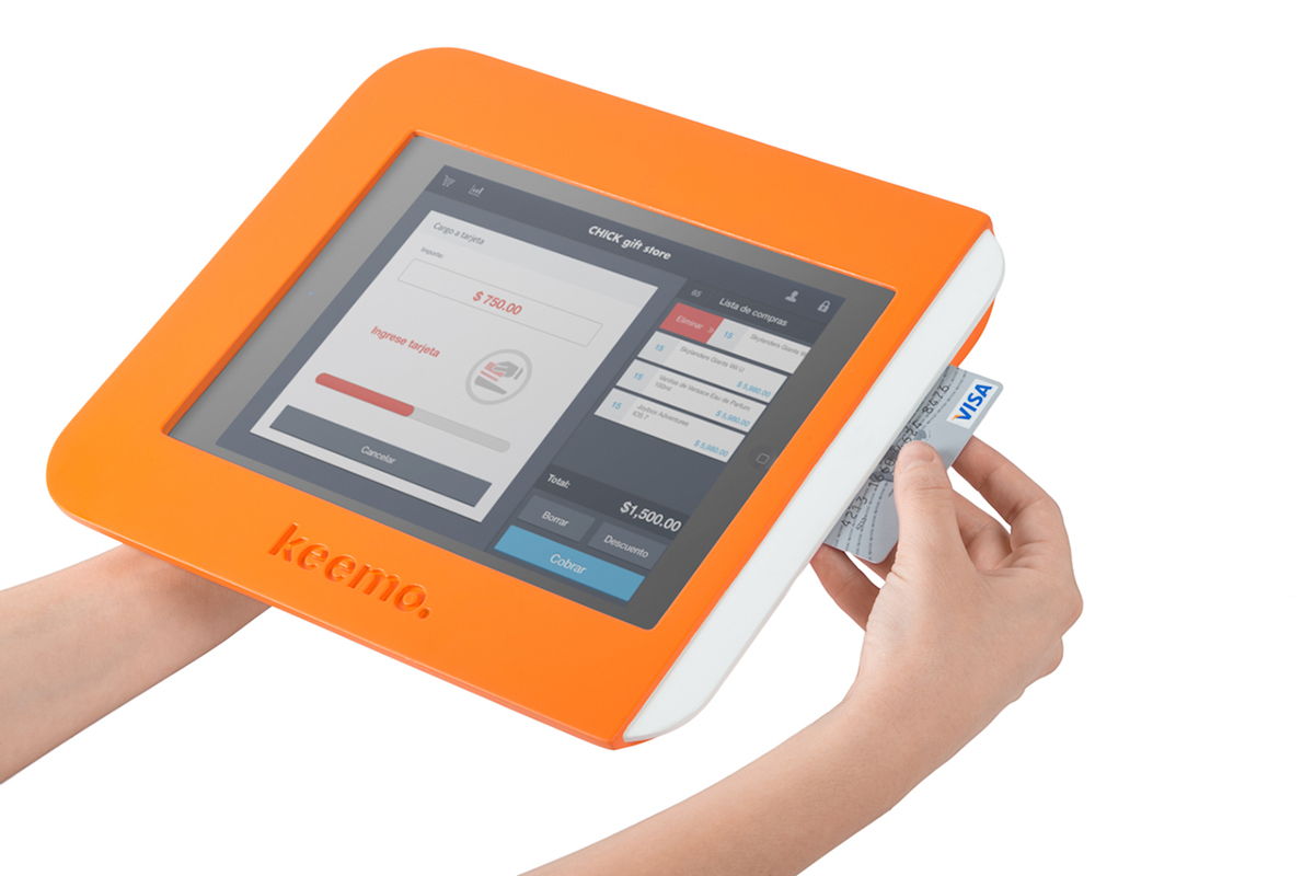 white，intelligence，Credit Card，tablet PC，Keemo，