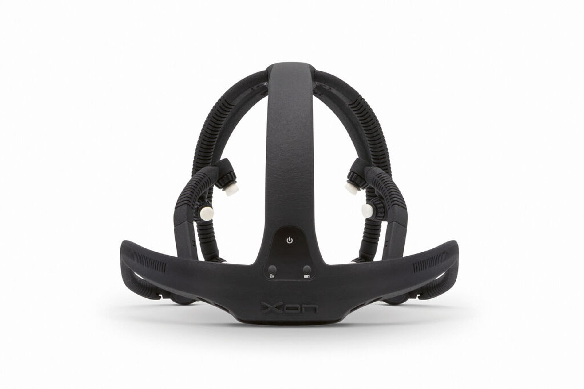 2025 Red Dot Product Design Award，Medical Design and Healthcare，Medical measuring device，