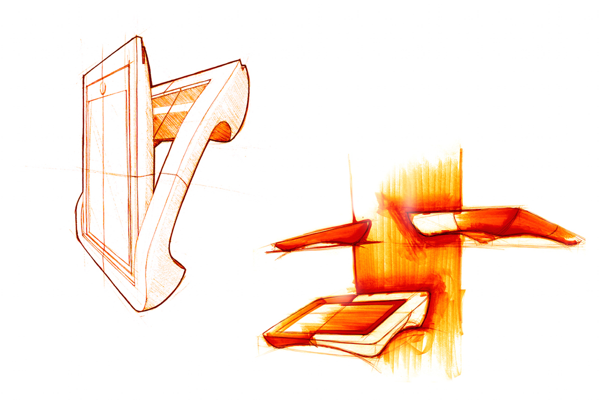 white，intelligence，Credit Card，tablet PC，Keemo，