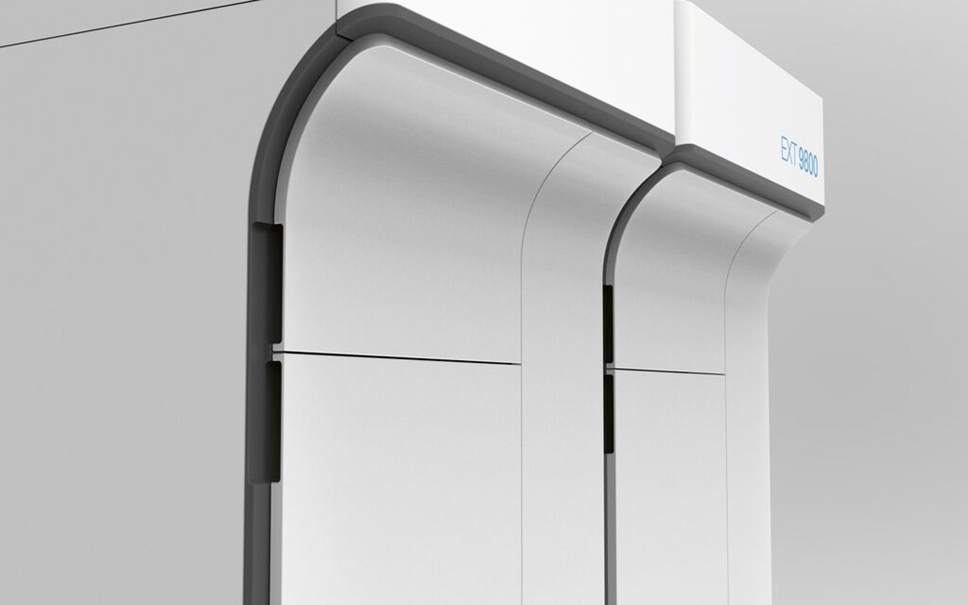 2025 Red Dot Product Design Award，Medical Design and Healthcare，Laboratory Technology，