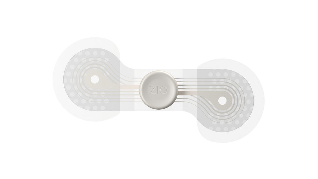 2025 Red Dot Product Design Award，Medical Design and Healthcare，medical apparatus and instruments，