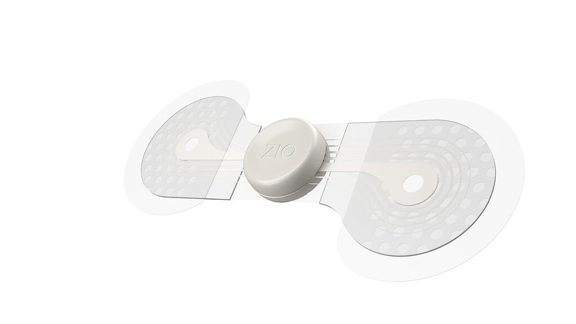 2025 Red Dot Product Design Award，Medical Design and Healthcare，medical apparatus and instruments，