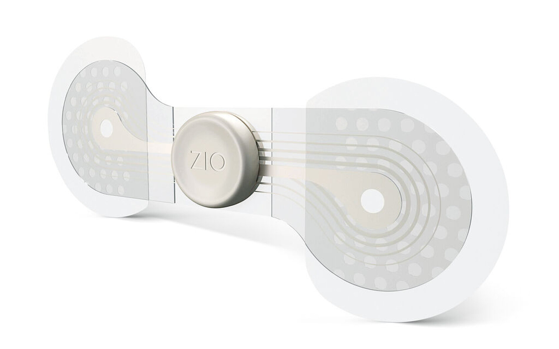 2025 Red Dot Product Design Award，Medical Design and Healthcare，medical apparatus and instruments，